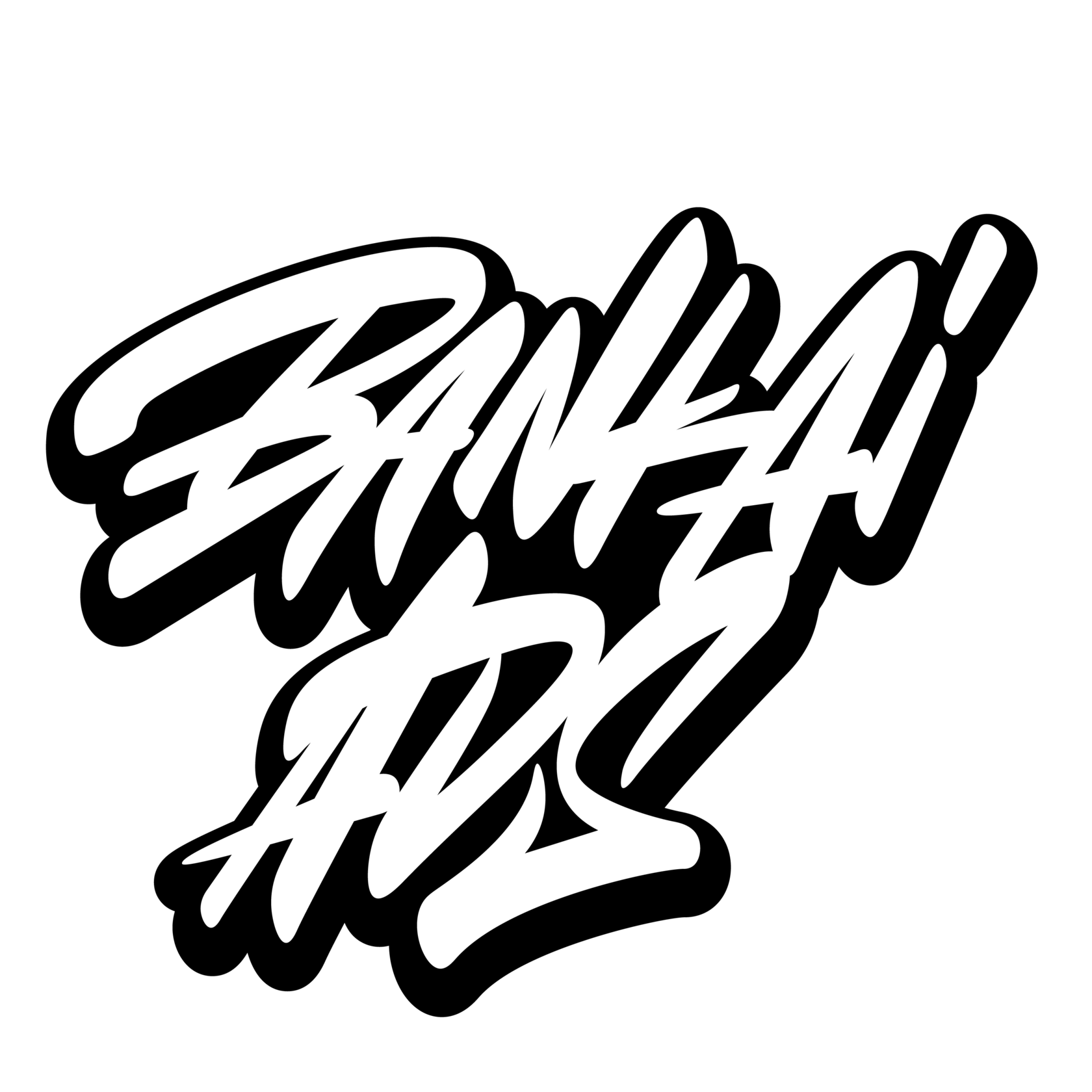 BankaiAds